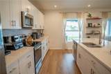 374 Pine Tree Bridge Trail - Photo 21