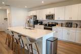 374 Pine Tree Bridge Trail - Photo 22