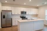 374 Pine Tree Bridge Trail - Photo 23