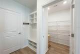 374 Pine Tree Bridge Trail - Photo 25