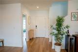 374 Pine Tree Bridge Trail - Photo 26