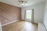 374 Pine Tree Bridge Trail - Photo 29