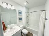 374 Pine Tree Bridge Trail - Photo 31