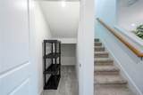 374 Pine Tree Bridge Trail - Photo 33