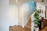 374 Pine Tree Bridge Trail - Photo 34