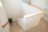 374 Pine Tree Bridge Trail - Photo 35