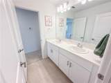 374 Pine Tree Bridge Trail - Photo 39