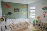 374 Pine Tree Bridge Trail - Photo 40