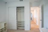 374 Pine Tree Bridge Trail - Photo 41