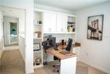 374 Pine Tree Bridge Trail - Photo 42