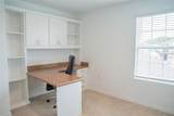 374 Pine Tree Bridge Trail - Photo 44