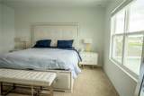 374 Pine Tree Bridge Trail - Photo 45