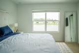 374 Pine Tree Bridge Trail - Photo 46