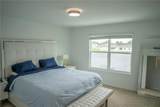 374 Pine Tree Bridge Trail - Photo 47