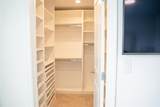 374 Pine Tree Bridge Trail - Photo 48
