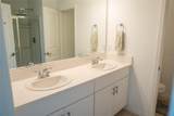 374 Pine Tree Bridge Trail - Photo 49