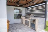 374 Pine Tree Bridge Trail - Photo 55