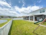 374 Pine Tree Bridge Trail - Photo 62