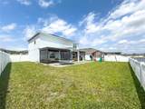 374 Pine Tree Bridge Trail - Photo 63