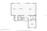 374 Pine Tree Bridge Trail - Photo 67