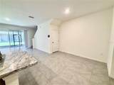 401 Feltrim Reserve Boulevard - Photo 6