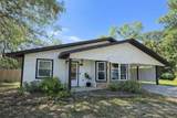 4100 Eagle Nest Point - Photo 1