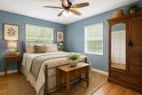 295 Frances Circle - Photo 48
