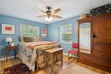 295 Frances Circle - Photo 49