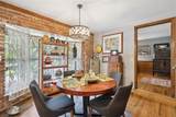 295 Frances Circle - Photo 50