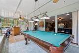 295 Frances Circle - Photo 51