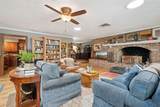 295 Frances Circle - Photo 54
