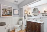 295 Frances Circle - Photo 55