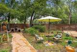 295 Frances Circle - Photo 56