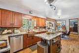 295 Frances Circle - Photo 57