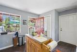 295 Frances Circle - Photo 58