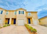 401 Feltrim Reserve Boulevard - Photo 1