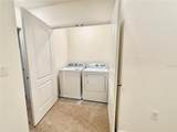 401 Feltrim Reserve Boulevard - Photo 10