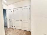 401 Feltrim Reserve Boulevard - Photo 11