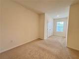 401 Feltrim Reserve Boulevard - Photo 12
