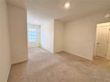 401 Feltrim Reserve Boulevard - Photo 13