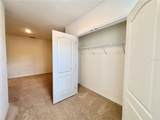401 Feltrim Reserve Boulevard - Photo 14