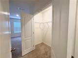 401 Feltrim Reserve Boulevard - Photo 15