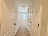 401 Feltrim Reserve Boulevard - Photo 16