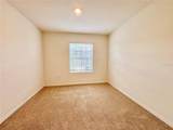 401 Feltrim Reserve Boulevard - Photo 17