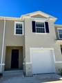 401 Feltrim Reserve Boulevard - Photo 2