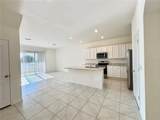 401 Feltrim Reserve Boulevard - Photo 3