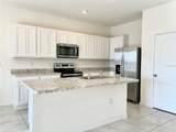401 Feltrim Reserve Boulevard - Photo 4