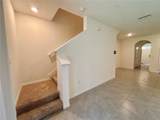 401 Feltrim Reserve Boulevard - Photo 5