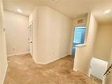 401 Feltrim Reserve Boulevard - Photo 6
