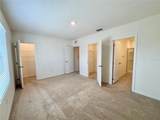 401 Feltrim Reserve Boulevard - Photo 7